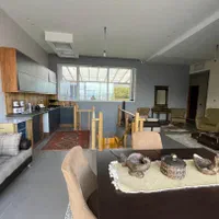 ویلا 480 متر با جواز و پایانکار قابل تهاتر دماوند|فروش خانه و ویلا|دماوند, دماوند|دیوار