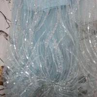 لباس|لباس|بوکان, |دیوار