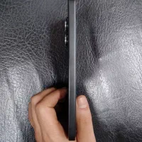 Xiaomi Redmi Note13 512gig|موبایل|رشت, معلم|دیوار