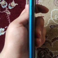 نوت 9|موبایل|کرمانشاه, |دیوار