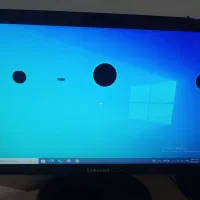 مانیتور|قطعات و لوازم جانبی رایانه|اردبیل, |دیوار