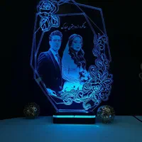 تابلو کادویی ولنتاین/قاب عکس/تابلو دیواری/بالبینگ|تابلو، نقاشی، عکس|اهواز, کوی مهدیس|دیوار
