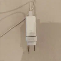 Realme GT5 240w|موبایل|تهران, سوهانک|دیوار