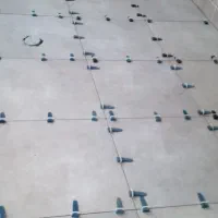 استادبنا