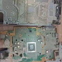 فروشگاه مستر گیم پلی استیشن|کنسول، بازی ویدئویی و آنلاین|اهواز, گلستان|دیوار