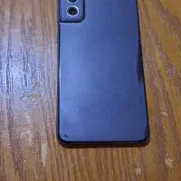 گوشی سامسونگ s21 FE|موبایل|شیراز, گلدشت معالیآباد|دیوار