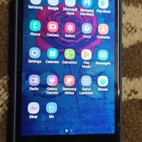 سامسونگ J5 pro|موبایل|مشهد, سیس‌آباد|دیوار