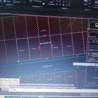 پیش فروش در شهرک وحدت
