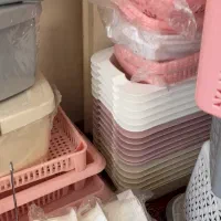 لوازم پلاسکو