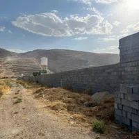 باغ800متری حسن آباد