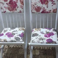 میز ناهار خوری