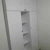 کمد و کمد دیواری