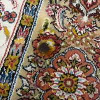 فرش ۱۲متری 1000شانه تراکم ۳۰۰۰|فرش|اصفهان, ملکشهر|دیوار