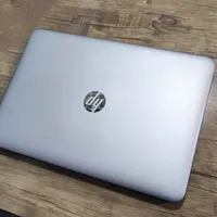 لپ‌تاپ HP مدل ProBook 450 G4|رایانه همراه|اصفهان, طامه|دیوار