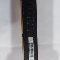 رم ۴ ddr4