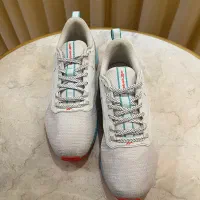 کفش کتونی زنانه ریباک اورجینال|کیف، کفش، کمربند|یزد, |دیوار