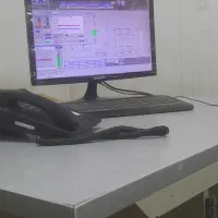 شرکت پیمانکاری