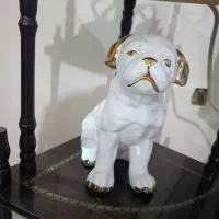 مجسمه های خارجی|مجسمه، تندیس، ماکت|مسجد سلیمان, |دیوار