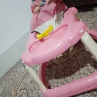 رورهک بچه سالم