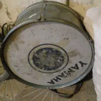 تبل هیئت