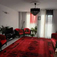 فروش-آپارتمان-73-متری-2-خوابه-در-نواب