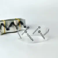 پلاستیک شیرینگ سشواری|ظروف نگهدارنده، پلاستیکی، یک‌بارمصرف|اصفهان, جوزدان الیادران|دیوار