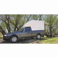 اریسان ۲مدل ۱۴۰۴