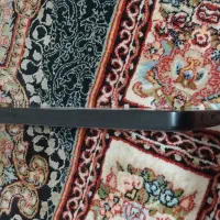 پوکو c71گوشی|موبایل|کهنوج, |دیوار