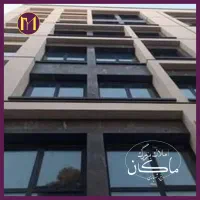 اکازیون فروش موقعیت اداری / 275 متر تکواحد/ هروی