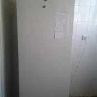 فریزر فدک موتور ژاپنی