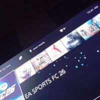 پلی 4 کپی خور