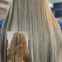 تخصصی ترین مرکز مووپوست