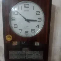 چراغ نفتی کلکسیونی|کلکسیون اشیاء عتیقه|ماهدشت, |دیوار