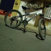 چرخ ۲۴ پابلند