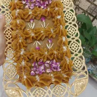 انواع حلواهای مجلسی|خوردنی و آشامیدنی|قم, تعویض پلاک|دیوار