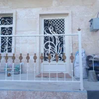 نقاش ساختمان نقاشی ساختمانی