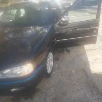 خودرو پارس در حد 1401|خودرو سواری و وانت|خاش, |دیوار