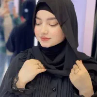 شال کلاهدار