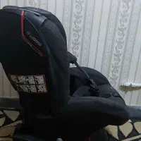 صندلی کودک maxicosi.  .tobi