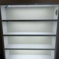 استندلاک|آرایشگاه و سالن‌های زیبایی|سبزوار, توحیدشهر|دیوار