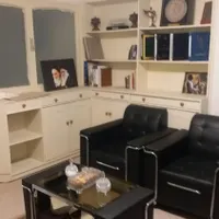 شریعتی بهار ۷۵ متر ۴ اتاق تکواحدی اداری|اجارهٔ دفتر کار، اتاق اداری، مطب|تهران, بهار|دیوار