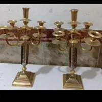 برنز|بوفه، ویترین، کنسول|کرمانشاه, |دیوار