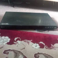 دستگاه دودی