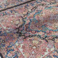 سالاری|فرش|آذرشهر, |دیوار