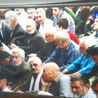LED ۴۲الجی کره ای اصل