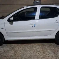 فروش ۲۰۷ اتومات پانا