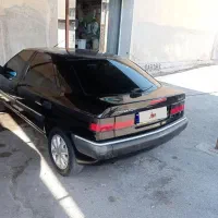زانتیا فروشی مدل 84