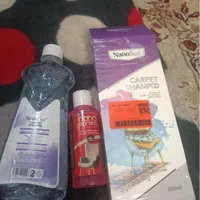 مبل شویی با بروزترین دستگاه|خدمات نظافت|کیش, |دیوار