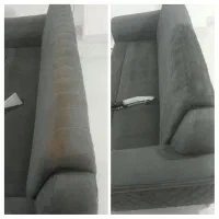 مبل شویی|خدمات نظافت|جاسک, |دیوار