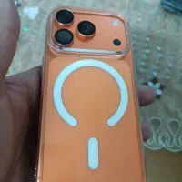 ایفون۱۷ پرو